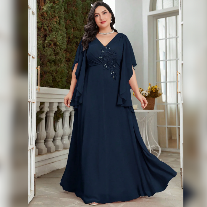 vestido festa plus size longo ,vestido longo festa plus size, vestido longo plus size festa, vestido plus size festa longo