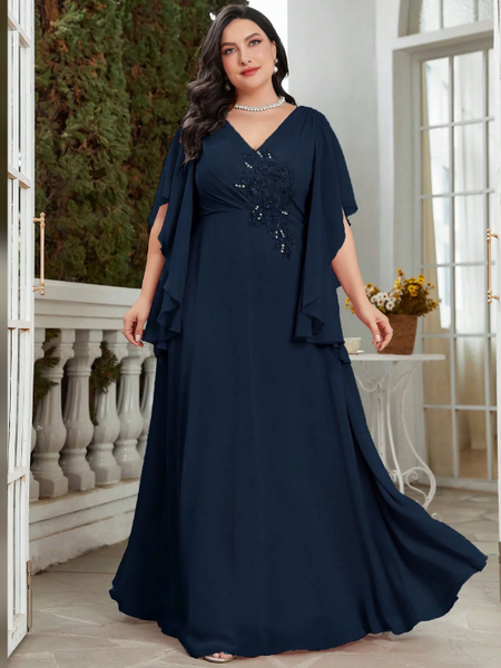 vestido festa plus size longo ,vestido longo festa plus size, vestido longo plus size festa, vestido plus size festa longo