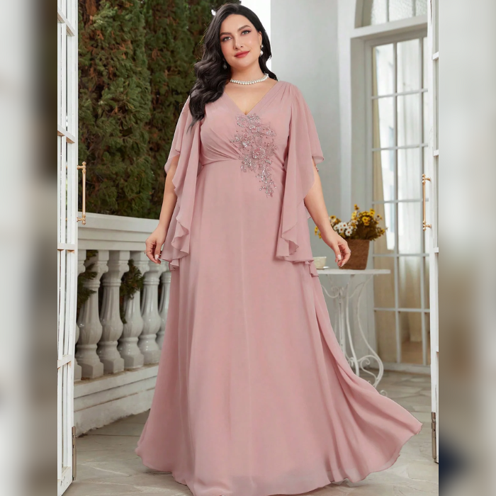 vestido festa plus size longo ,vestido longo festa plus size, vestido longo plus size festa, vestido plus size festa longo
