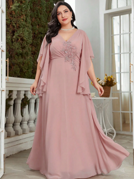 vestido festa plus size longo ,vestido longo festa plus size, vestido longo plus size festa, vestido plus size festa longo