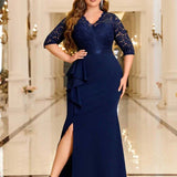 vestido festa plus size longo ,vestido longo festa plus size, vestido longo plus size festa, vestido plus size festa longo