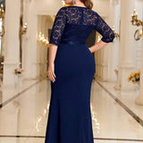 vestido festa plus size longo ,vestido longo festa plus size, vestido longo plus size festa, vestido plus size festa longo