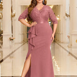 vestido festa plus size longo ,vestido longo festa plus size, vestido longo plus size festa, vestido plus size festa longo