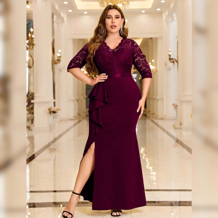 vestido festa plus size longo ,vestido longo festa plus size, vestido longo plus size festa, vestido plus size festa longo