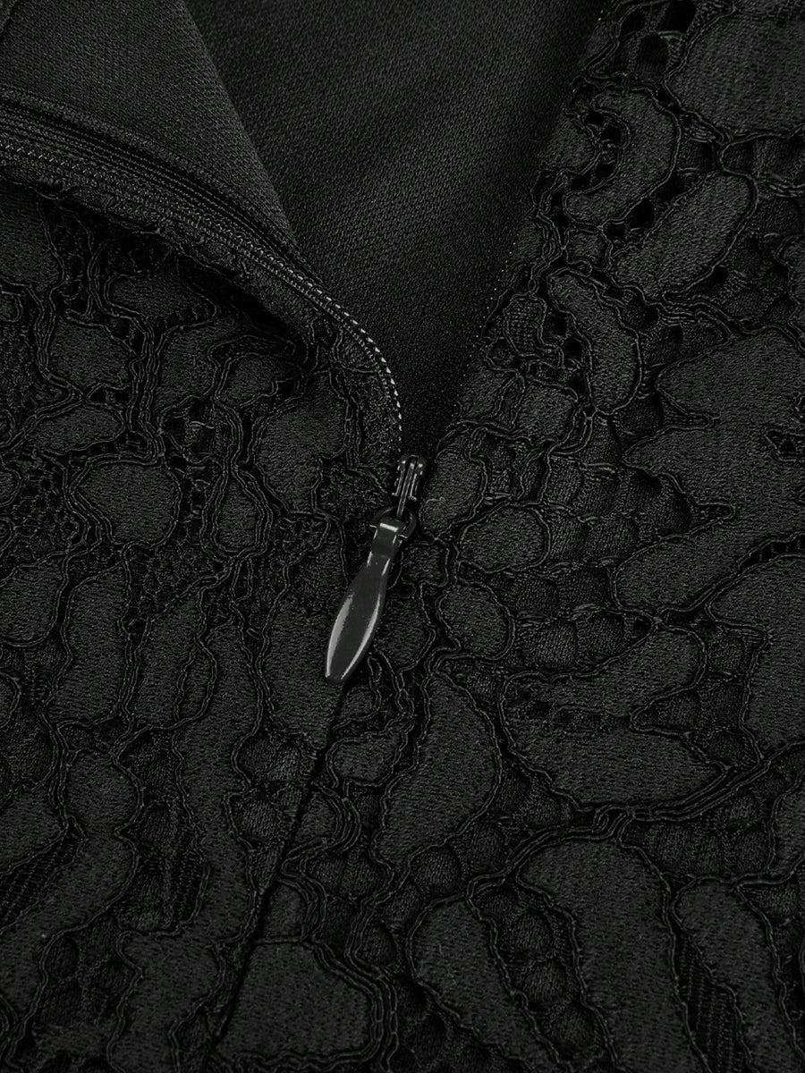 vestido plus size midi, vestido midi plus size festa, vestido plus size soltinho midi, vestido midi plus size