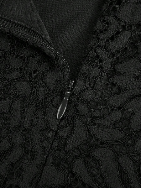 vestido plus size midi, vestido midi plus size festa, vestido plus size soltinho midi, vestido midi plus size