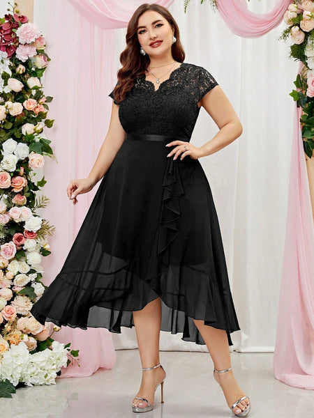 vestido plus size midi, vestido midi plus size festa, vestido plus size soltinho midi, vestido midi plus size