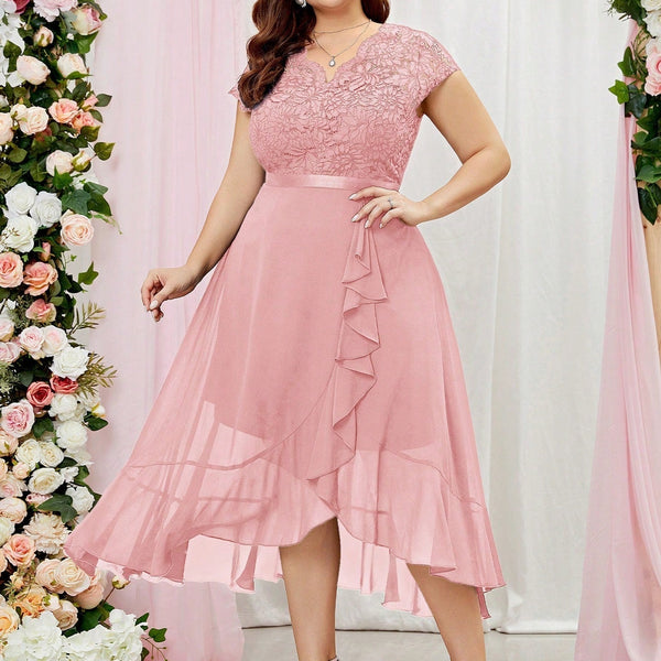 vestido plus size midi, vestido midi plus size festa, vestido plus size soltinho midi, vestido midi plus size