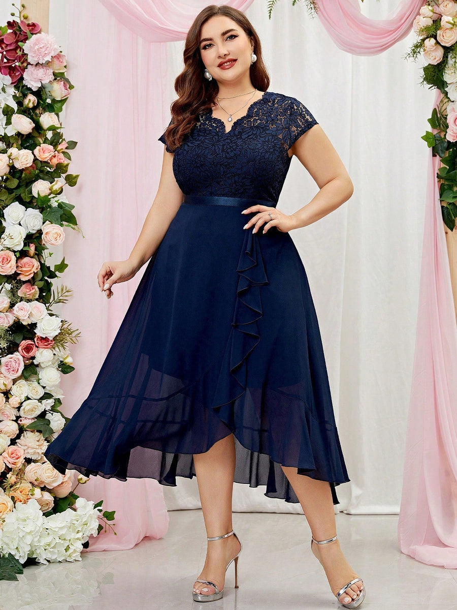 vestido plus size midi, vestido midi plus size festa, vestido plus size soltinho midi, vestido midi plus size