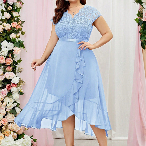 vestido plus size midi, vestido midi plus size festa, vestido plus size soltinho midi, vestido midi plus size