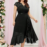 vestido plus size midi, vestido midi plus size festa, vestido plus size soltinho midi, vestido midi plus size