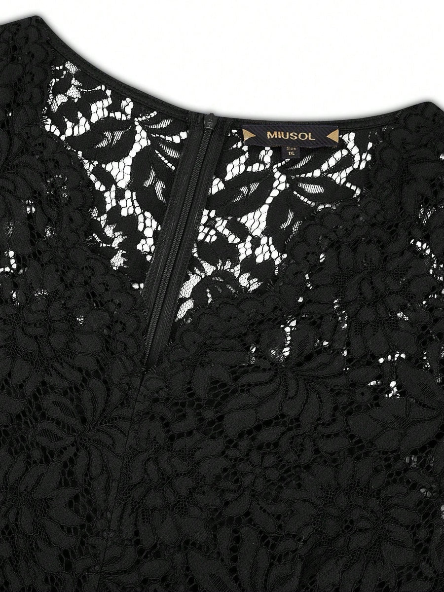 vestido plus size midi, vestido midi plus size festa, vestido plus size soltinho midi, vestido midi plus size