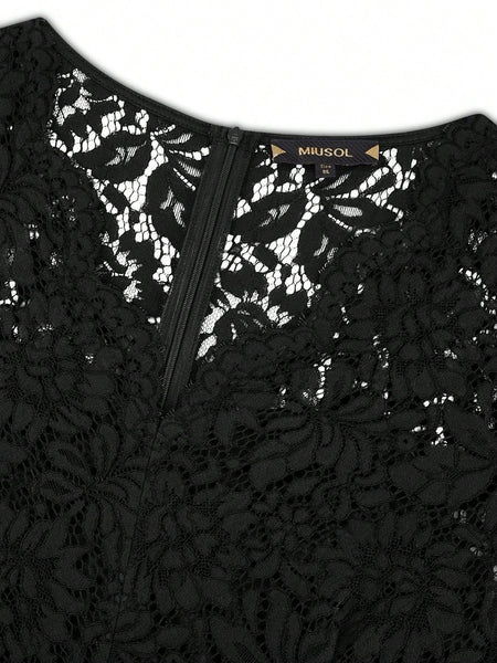 vestido plus size midi, vestido midi plus size festa, vestido plus size soltinho midi, vestido midi plus size