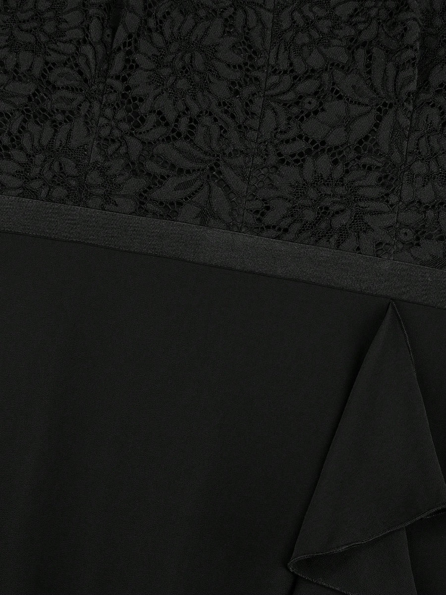 vestido plus size midi, vestido midi plus size festa, vestido plus size soltinho midi, vestido midi plus size