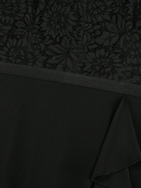 vestido plus size midi, vestido midi plus size festa, vestido plus size soltinho midi, vestido midi plus size