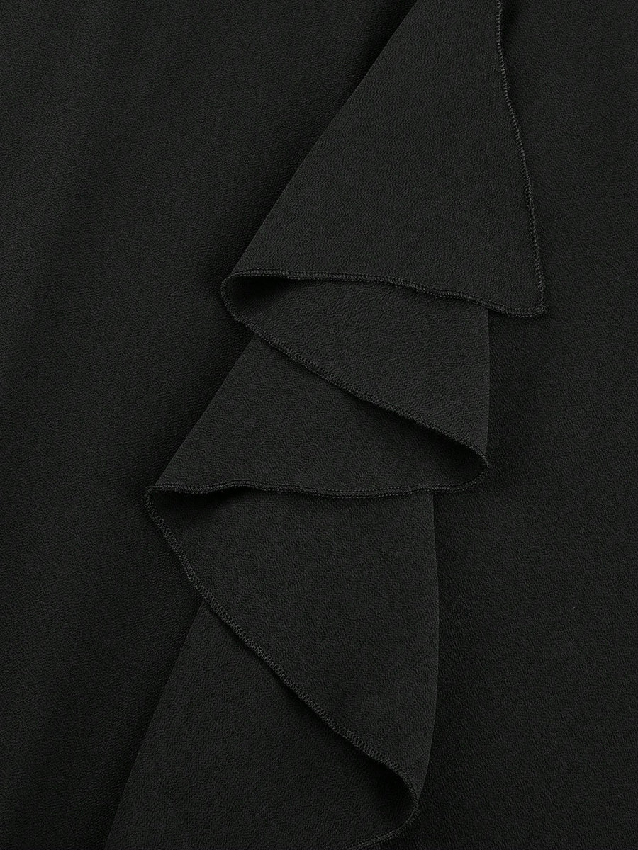 vestido plus size midi, vestido midi plus size festa, vestido plus size soltinho midi, vestido midi plus size