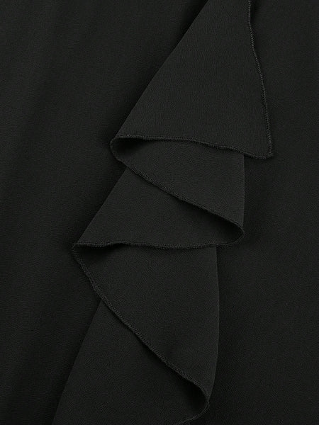 vestido plus size midi, vestido midi plus size festa, vestido plus size soltinho midi, vestido midi plus size