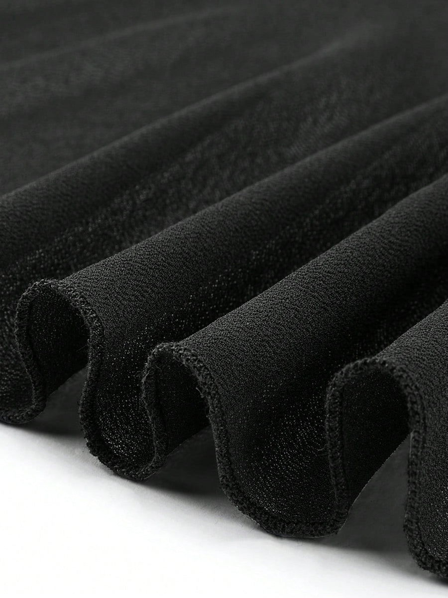 vestido plus size midi, vestido midi plus size festa, vestido plus size soltinho midi, vestido midi plus size