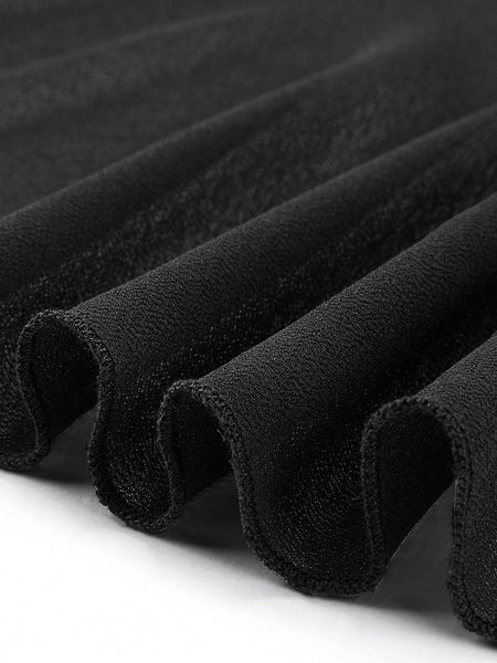 vestido plus size midi, vestido midi plus size festa, vestido plus size soltinho midi, vestido midi plus size