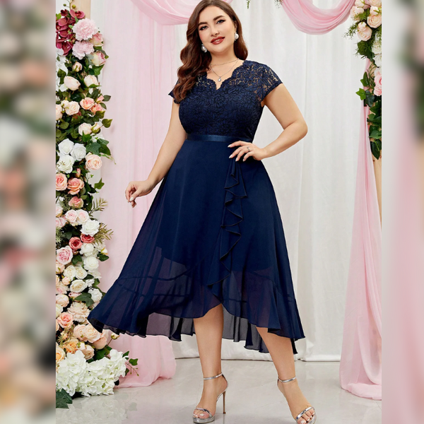 vestido plus size midi, vestido midi plus size festa, vestido plus size soltinho midi, vestido midi plus size