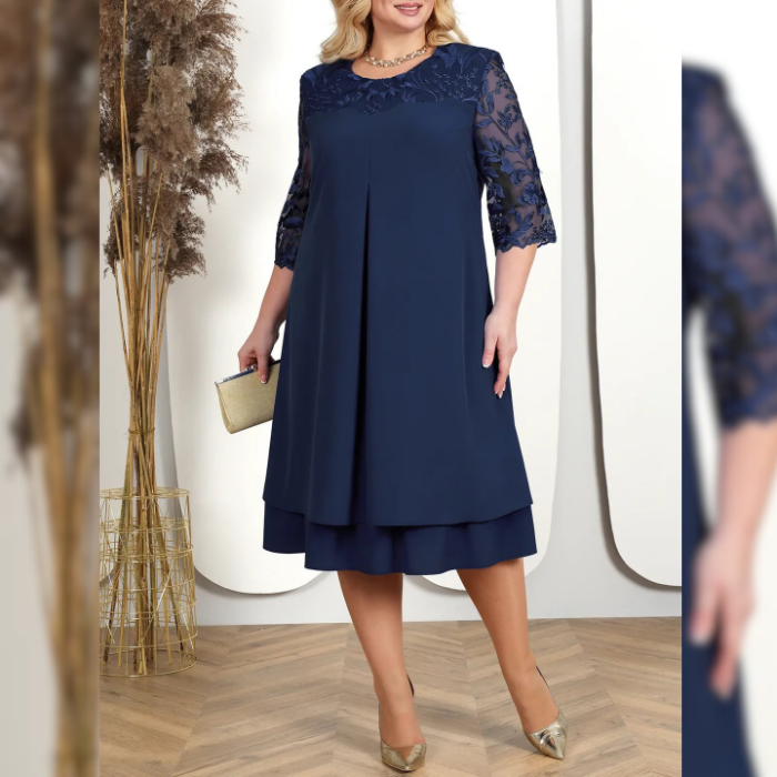 vestido plus size midi, vestido midi plus size festa, vestido plus size soltinho midi, vestido midi plus size