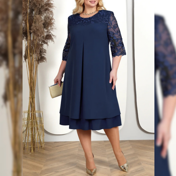 vestido plus size midi, vestido midi plus size festa, vestido plus size soltinho midi, vestido midi plus size