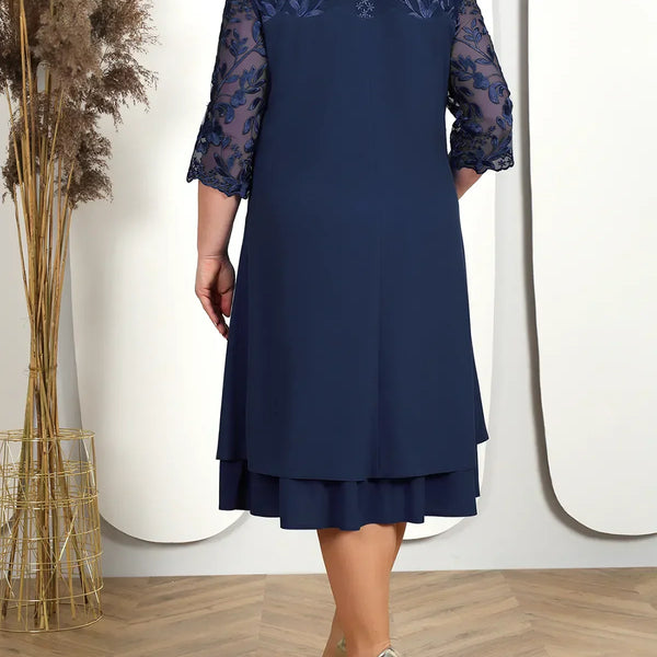 vestido plus size midi, vestido midi plus size festa, vestido plus size soltinho midi, vestido midi plus size