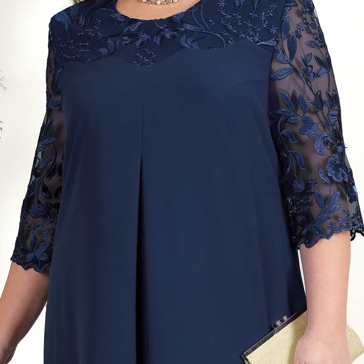 vestido plus size midi, vestido midi plus size festa, vestido plus size soltinho midi, vestido midi plus size