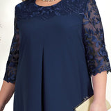 vestido plus size midi, vestido midi plus size festa, vestido plus size soltinho midi, vestido midi plus size
