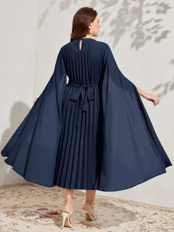 Vestido De Formanda Curto Camilla