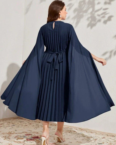 Vestido De Formanda Curto Camilla