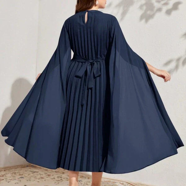 Vestido De Formanda Curto Camilla