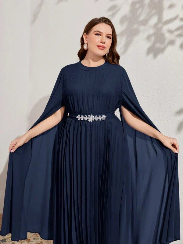 Vestido De Formanda Curto Camilla