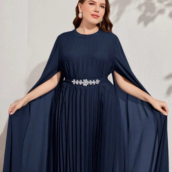 Vestido De Formanda Curto Camilla