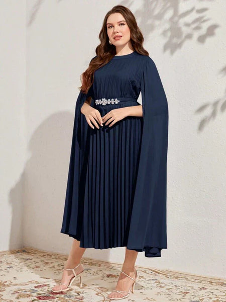 Vestido De Formanda Curto Camilla