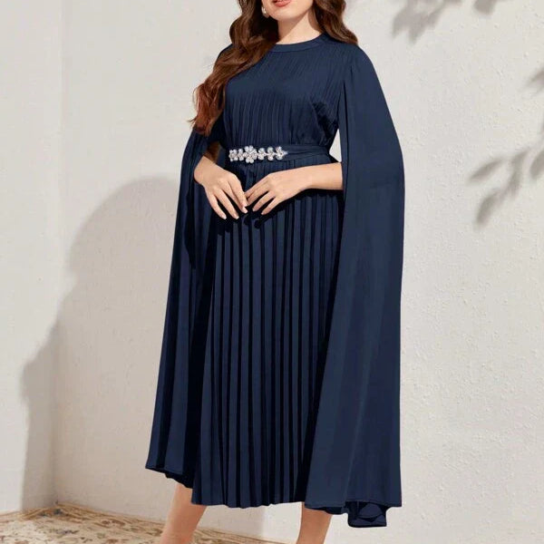 Vestido De Formanda Curto Camilla