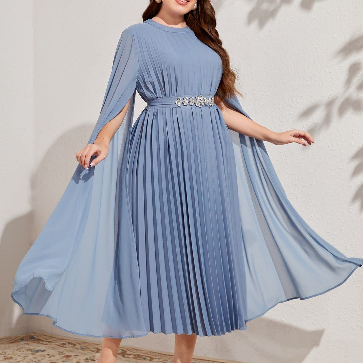 Vestido De Formanda Curto Camilla