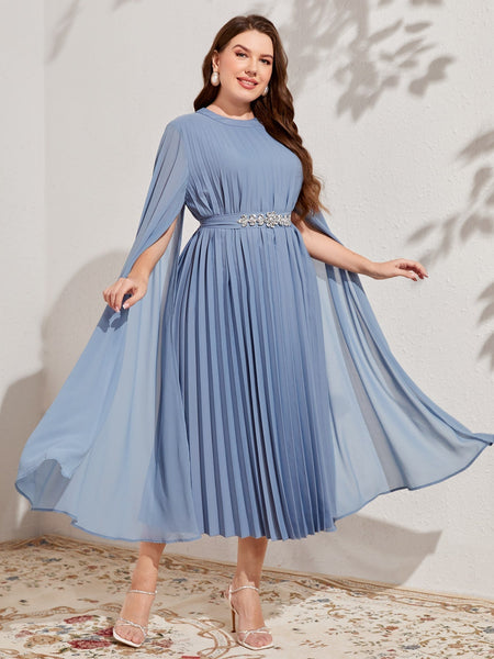 Vestido De Formanda Curto Camilla