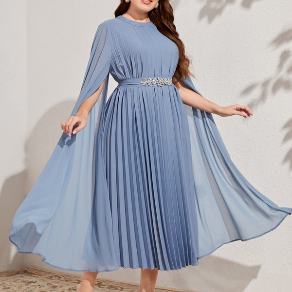 Vestido De Formanda Curto Camilla