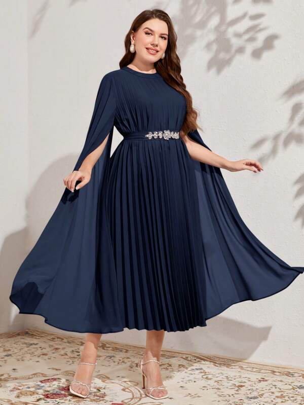 Vestido De Formanda Curto Camilla