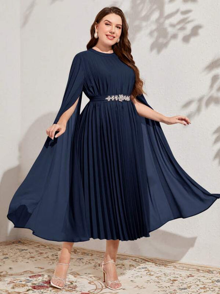 Vestido De Formanda Curto Camilla