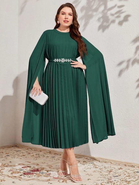 Vestido De Formanda Curto Camilla