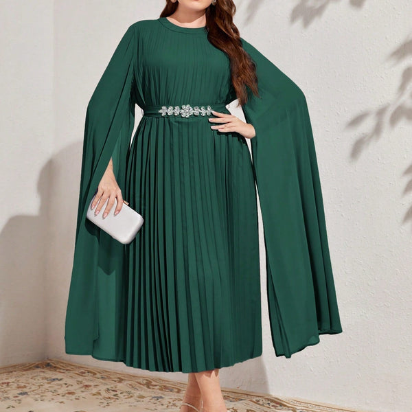 Vestido De Formanda Curto Camilla
