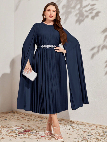 Vestido De Formanda Curto Camilla