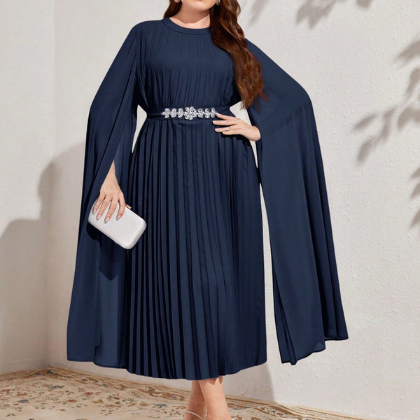 Vestido De Formanda Curto Camilla
