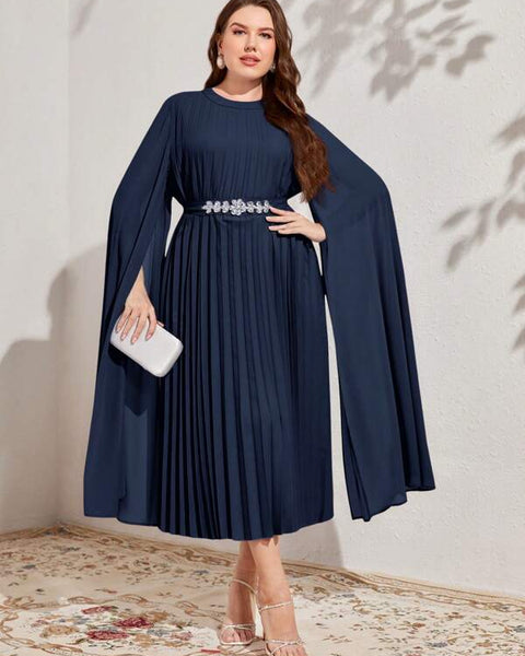 Vestido De Formanda Curto Camilla