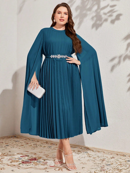 Vestido De Formanda Curto Camilla