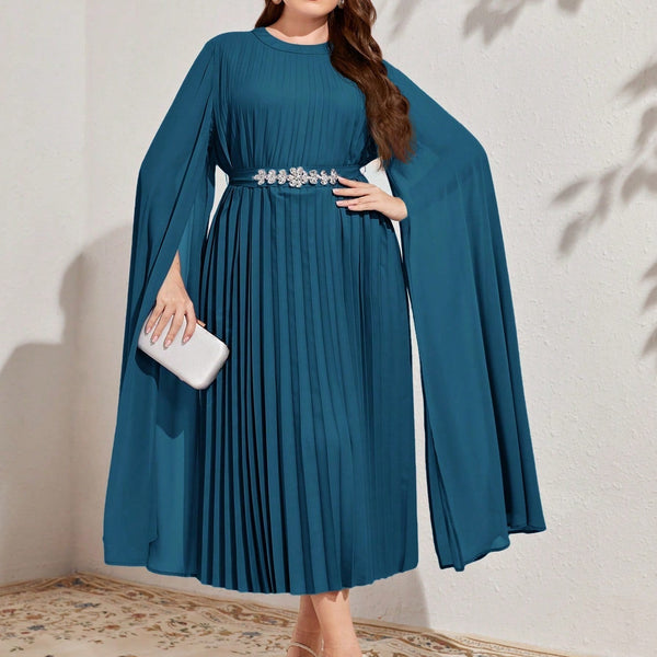 Vestido De Formanda Curto Camilla