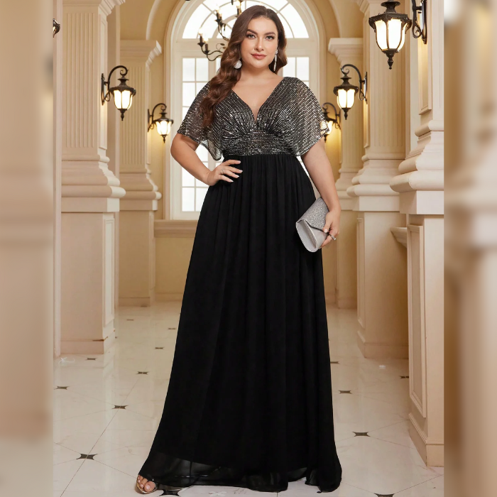 vestido festa plus size longo ,vestido longo festa plus size, vestido longo plus size festa, vestido plus size festa longo