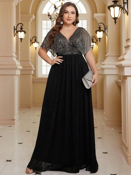 vestido festa plus size longo ,vestido longo festa plus size, vestido longo plus size festa, vestido plus size festa longo
